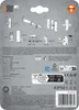 Osram LED-Nachtlicht Nightlux Torch mit Licht- & Produktbild-Vorschau 3