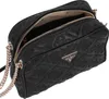 Guess Adelasia Couleur Noir Voir les images du produit 16