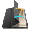 Custodia per Samsung Galaxy Tab A9 serie DUX DUCIS TOBY - Anteprima dell’immagine prodotto 16
