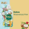 Robijn Wasverzachter - 38sc765mL - Kokos Produktbild-Vorschau 3