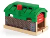 BRIO Lokschuppen Produktbild-Vorschau 8