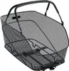 Racktime HR-Korb Baskit Trunk MID schwarz Snapit Produktbild-Vorschau 2