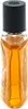 Brut Moschus Aftershave, 100ml Produktbild-Vorschau 4