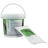 SOLOPOL® 23122 - Reinigingsdoekjes voor de handen - 26 x 30 Productafbeelding-voorbeeld 6