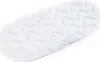 Sensillo Kinderwagenmatratze 75x35 cm, Polyurethanschaum, Produktbild-Vorschau 7