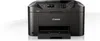 Canon MAXIFY MB 2150 Produktbild-Vorschau 6