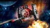 LEGO® Star Wars™ First Order TIE Fighter™ Microfighter Produktbild-Vorschau 4