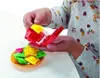 Play-Doh E77765L0 Play-Doh Knete Kitchen Creations Náhľad obrázku produktu 3