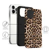 xoxo Wildhearts Wild Thing - iPhone 13 Pro Hülle Produktbild-Vorschau 3