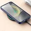 Étui pour téléphone portable Samsung Galaxy A17 5G Étui de Voir les images du produit 5