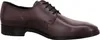 Lloyd Business Schuhe für Herren Produktbild-Vorschau 18