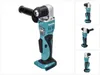 Perceuse angulaire MAKITA DDA351Z à batteries LXT 18 V Voir les images du produit 5