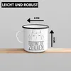 Trendation - Erkenne Die Zeichen Katze Mittlerer Finger Produktbild-Vorschau 4