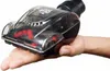 Dirt Devil Fellino M 219 Tierhaarbürste Produktbild-Vorschau 1