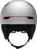 ABUS Scraper 3.0 ERA casque ville 57 61cm casque vélo  Voir les images du produit 1
