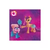 My Little Pony F52505X0, 5 Jahr(e), My Little Pony, Produktbild-Vorschau 16