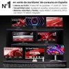 LG Ultrafine 32U990A-S 6K 32' PC-Bildschirm, Farbe:Silber Produktbild-Vorschau 8