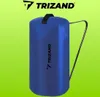 Trizand Spací pytel - modrý S10249 Náhled obrázku produktu 14