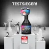 DR. WACK - A1 HIGH END Spray Wax 500 ml - Autowachs mit Produktbild-Vorschau 3