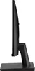 ViewSonic VA2215-H Monitor Produktbild-Vorschau 8