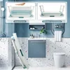 Schwänlein® Faltbare Badewanne für Erwachsene, ideal für Produktbild-Vorschau 5