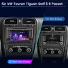 Autoradio Android 15 7 pouces avec CarPlay, lecteur CD/DVD, Voir les images du produit 2