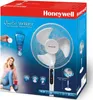 Honeywell HSF600WE4, Haushalts-Lamellenlüfter, Weiß, Flur, Produktbild-Vorschau 18
