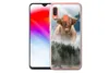MuchoWow® Handyhülle Schutzhülle Hülle für Samsung Galaxy Produktbild-Vorschau 2