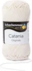 Schachenmayr Catania, 50g Creme Handstrickgarne Produktbild-Vorschau 8