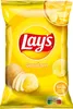 Lay's Gesalzen 9X150G Produktbild-Vorschau 2