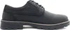 Camel Active CAFW003350100 (43/schwarz) Produktbild-Vorschau 14