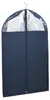 WENKO Kleidersack Mod. Business 100 x 60 cm 3er Set Produktbild-Vorschau 2