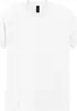 Gildan DryBlend® Adult T-Shirt Produktbild-Vorschau 2