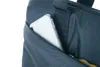 Tucano Smilza, Messengerhülle, 39,6 cm (15.6"), Produktbild-Vorschau 8