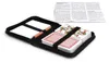 ASS Rommé Kartenspiel 2x55 Karten im Kunstleder-Etui für Produktbild-Vorschau 4