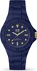 Ice Watch ICE generation - Twilight - Small - 3H 019892 Produktbild-Vorschau 2
