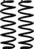 Eibach Fahrwerksfeder Einzelfeder ERL (Serienersatz) R23026 Produktbild-Vorschau 9