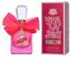Juicy Couture Viva La Juicy Neon Eau De Parfum 50 ml Produktbild-Vorschau 9