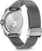 Victorinox 242043 Herrenuhr Swiss Army 42mm 10ATM Produktbild-Vorschau 4