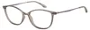 O'Neill ONO 4529 108 Náhľad obrázku produktu 2