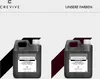 CREVIVE Lederfarbe Schwarz 1000 ml – für Echtleder und Produktbild-Vorschau 5