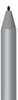 Microsoft Surface Pen, Universal, Microsoft, Platin, Produktbild-Vorschau 5