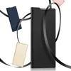Dux Ducis Skin Pro Holster Flip Case fr Samsung Galaxy S22 Produktbild-Vorschau 23