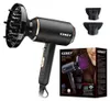 Profi Haartrockner 4000W Haarföhn Föhn Fön Haare Trockner Produktbild-Vorschau 10