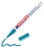 Edding 751, Blau, Blau, Weiß, 10 Stück(e) Produktbild-Vorschau 5