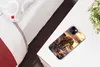 MuchoWow® Handyhülle Schutzhülle Hülle für iPhone 13 Produktbild-Vorschau 4