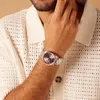 Orologio da uomo Casio Anteprima dell’immagine prodotto 6