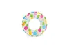 Intex Float 59230NP in Multicolored color size Talla unica Produktbild-Vorschau 3