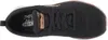 Skechers Flex Appeal 3.0 - First Insight 13070-BKRG, Produktbild-Vorschau 27