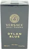 Versace - Dylan Blue After Shave 100ml Náhľad obrázku produktu 5